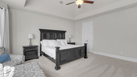 Cypress 2-story, 4-bed 18911 Liberty Landing Drive-idx