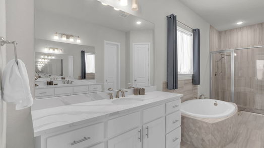 Cypress 2-story, 4-bed 18911 Liberty Landing Drive-idx