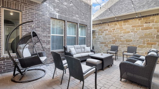Cypress 2-story, 4-bed 18911 Liberty Landing Drive-idx