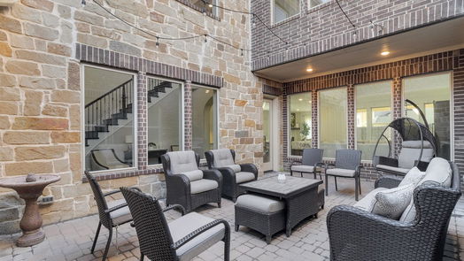 Cypress 2-story, 4-bed 18911 Liberty Landing Drive-idx