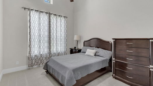 Cypress 2-story, 4-bed 18911 Liberty Landing Drive-idx