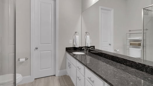 Cypress 2-story, 4-bed 18911 Liberty Landing Drive-idx