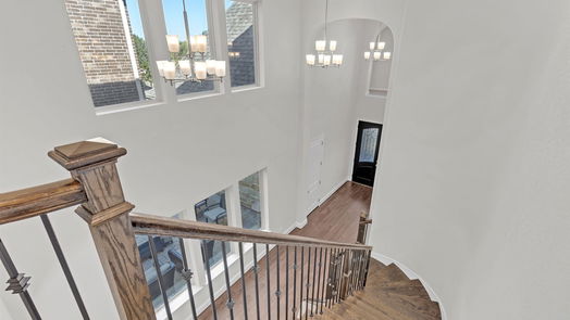 Cypress 2-story, 4-bed 18911 Liberty Landing Drive-idx