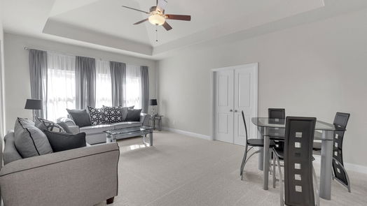 Cypress 2-story, 4-bed 18911 Liberty Landing Drive-idx