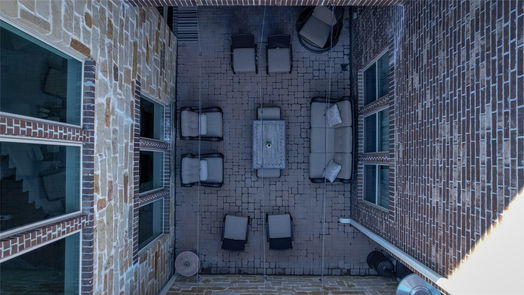 Cypress 2-story, 4-bed 18911 Liberty Landing Drive-idx