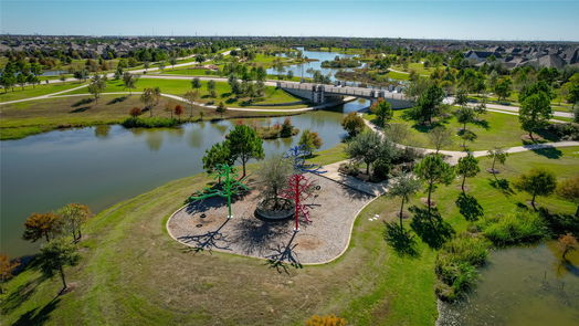 Cypress 2-story, 4-bed 18911 Liberty Landing Drive-idx