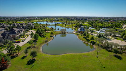 Cypress 2-story, 4-bed 18911 Liberty Landing Drive-idx