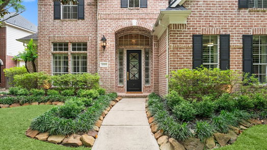 Katy 2-story, 4-bed 22518 Arbor Stream Drive-idx