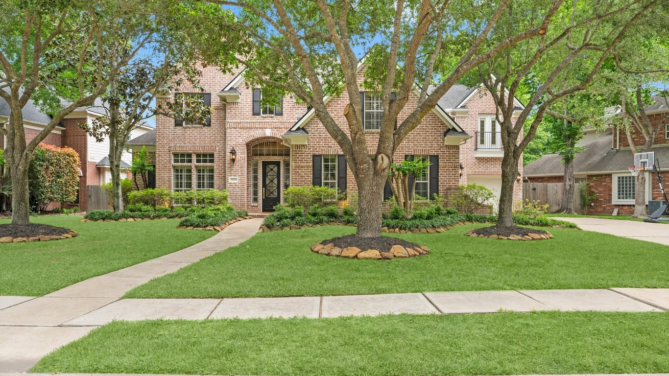 Katy 2-story, 4-bed 22518 Arbor Stream Drive-idx