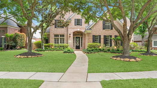 Katy 2-story, 4-bed 22518 Arbor Stream Drive-idx