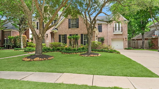 Katy 2-story, 4-bed 22518 Arbor Stream Drive-idx