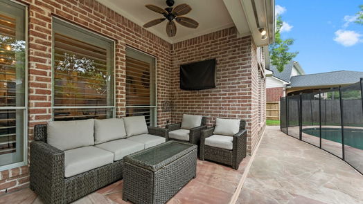 Katy 2-story, 4-bed 22518 Arbor Stream Drive-idx