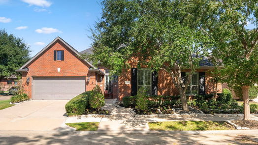 Katy 1-story, 3-bed 23114 Sandsage Lane-idx