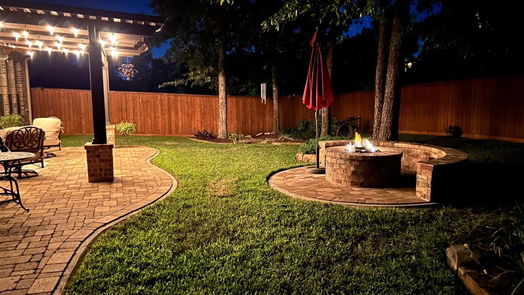 Montgomery 1-story, 3-bed 118 Prestwick Court-idx