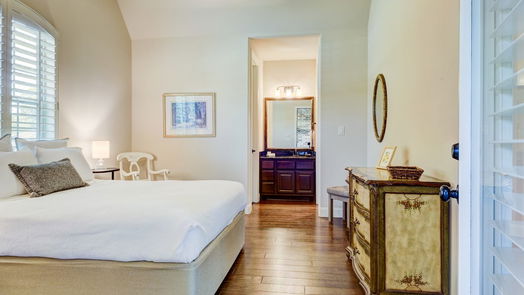 Montgomery 1-story, 3-bed 118 Prestwick Court-idx