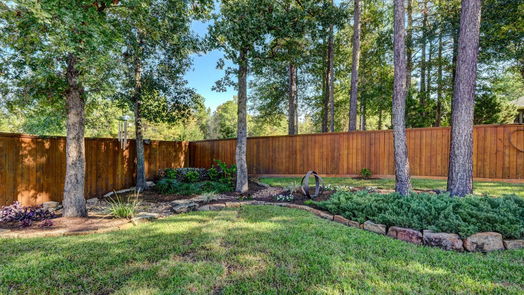 Montgomery 1-story, 3-bed 118 Prestwick Court-idx