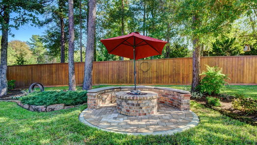 Montgomery 1-story, 3-bed 118 Prestwick Court-idx