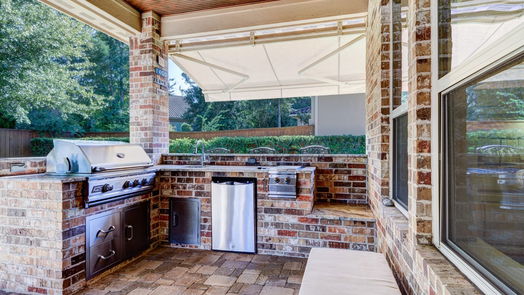 Montgomery 1-story, 3-bed 118 Prestwick Court-idx