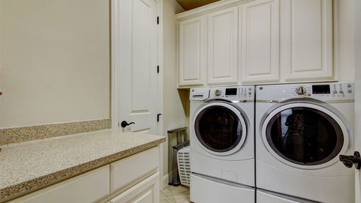 Montgomery 1-story, 3-bed 118 Prestwick Court-idx