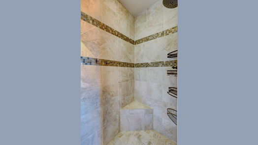 Montgomery 1-story, 3-bed 118 Prestwick Court-idx