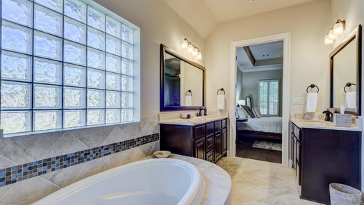 Montgomery 1-story, 3-bed 118 Prestwick Court-idx