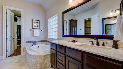 Montgomery 1-story, 3-bed 118 Prestwick Court-idx