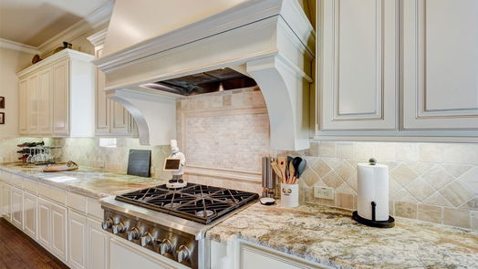 Montgomery 1-story, 3-bed 118 Prestwick Court-idx