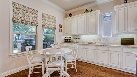 Montgomery 1-story, 3-bed 118 Prestwick Court-idx