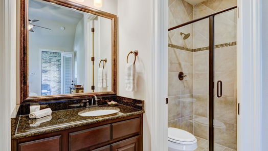 Montgomery 1-story, 3-bed 118 Prestwick Court-idx