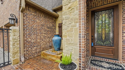 Montgomery 1-story, 3-bed 215 Muirfield Pointe Way-idx