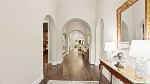 Montgomery 1-story, 3-bed 215 Muirfield Pointe Way-idx