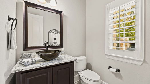 Montgomery 1-story, 3-bed 215 Muirfield Pointe Way-idx