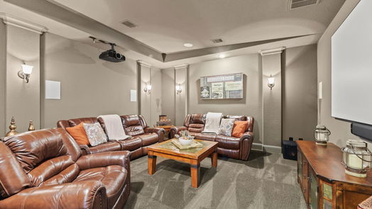 Montgomery 1-story, 3-bed 215 Muirfield Pointe Way-idx