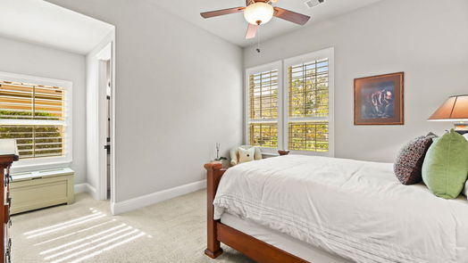 Montgomery 1-story, 3-bed 215 Muirfield Pointe Way-idx