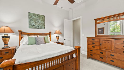 Montgomery 1-story, 3-bed 215 Muirfield Pointe Way-idx