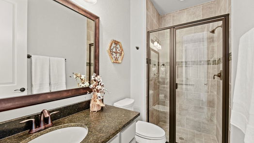 Montgomery 1-story, 3-bed 215 Muirfield Pointe Way-idx