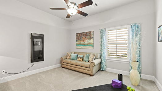 Montgomery 1-story, 3-bed 215 Muirfield Pointe Way-idx