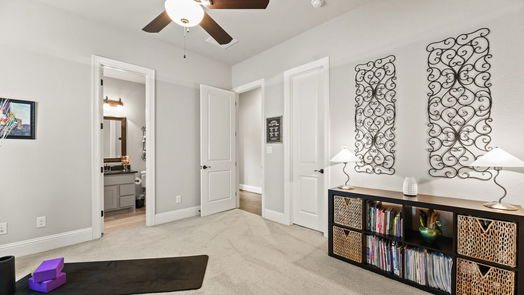 Montgomery 1-story, 3-bed 215 Muirfield Pointe Way-idx