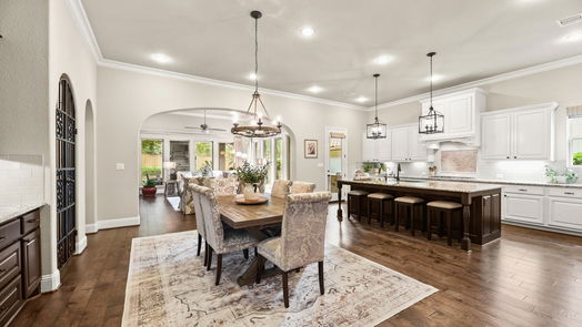 Montgomery 1-story, 3-bed 215 Muirfield Pointe Way-idx