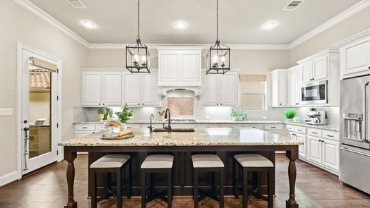 Montgomery 1-story, 3-bed 215 Muirfield Pointe Way-idx