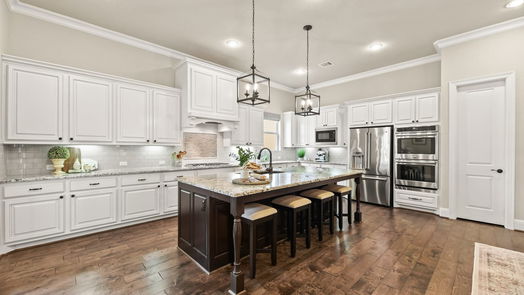 Montgomery 1-story, 3-bed 215 Muirfield Pointe Way-idx