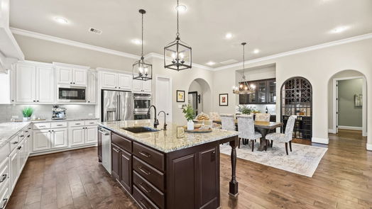 Montgomery 1-story, 3-bed 215 Muirfield Pointe Way-idx