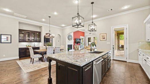 Montgomery 1-story, 3-bed 215 Muirfield Pointe Way-idx