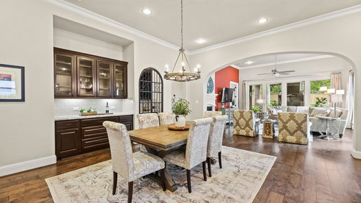 Montgomery 1-story, 3-bed 215 Muirfield Pointe Way-idx