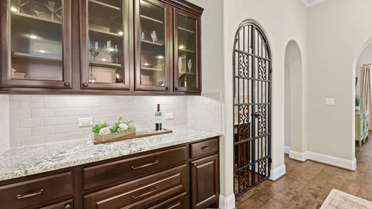 Montgomery 1-story, 3-bed 215 Muirfield Pointe Way-idx