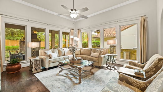 Montgomery 1-story, 3-bed 215 Muirfield Pointe Way-idx