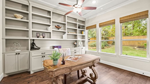 Montgomery 1-story, 3-bed 215 Muirfield Pointe Way-idx