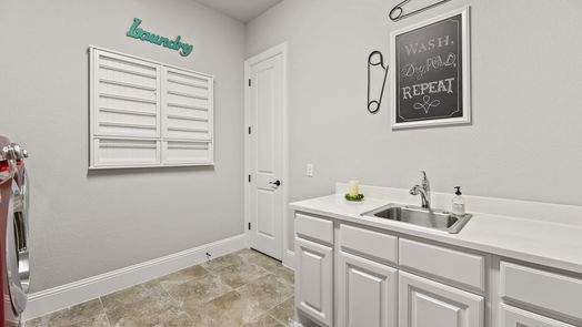 Montgomery 1-story, 3-bed 215 Muirfield Pointe Way-idx