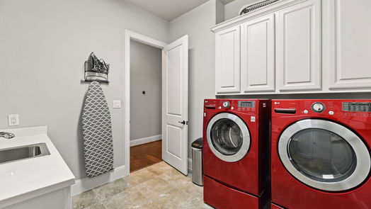 Montgomery 1-story, 3-bed 215 Muirfield Pointe Way-idx