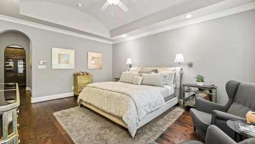 Montgomery 1-story, 3-bed 215 Muirfield Pointe Way-idx